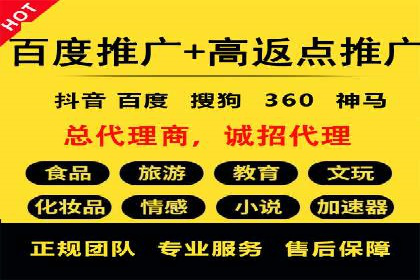 某品牌通过SEM代运营托管公司实现业绩大增