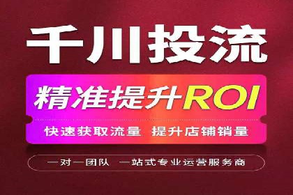 某品牌SEM代运营的成长历程与启示
